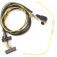 Sirius XM Radio CNPKEN1 - XM Direct2 Kenwood adapter cable for CNP2000U