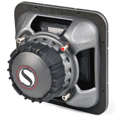 Kicker S15L34 - 15