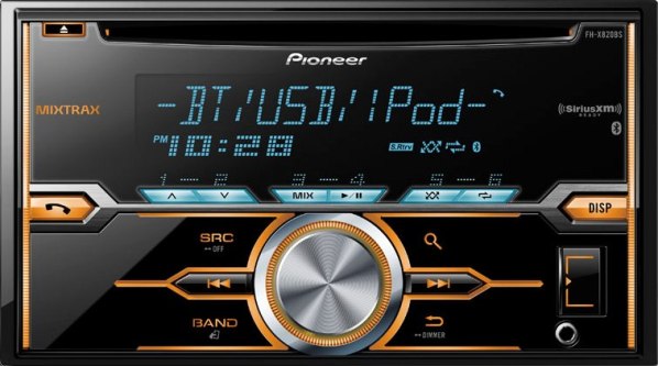 (ㅠ ‧̫ ㅠ) さん、Pioneer pioneer_fh-x820bs-2.jpg