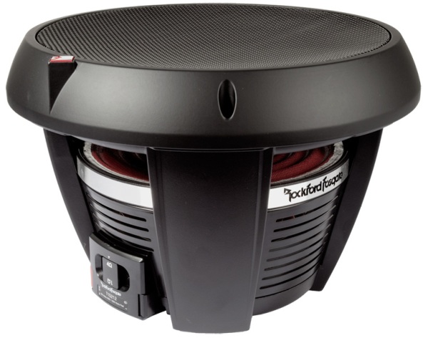 早い者勝ち‼️２個出品‼️Rockford Fosgate T1D212 t1d212_1.jpg